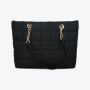 U.S. POLO ASSN. Torba US24615-00128 W - US24615-00128