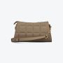 U.S. POLO ASSN. Torbice US24616-01016 W - US24616-01016