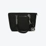 U.S. POLO ASSN. Torba US24714-00128 W - US24714-00128