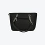U.S. POLO ASSN. Torba US24714-00128 W - US24714-00128