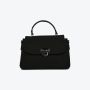 U.S. POLO ASSN. Torbice US24717-00128 W - US24717-00128