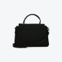 U.S. POLO ASSN. Torbice US24717-00128 W - US24717-00128