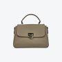 U.S. POLO ASSN. Torbice US24717-04448 W - US24717-04448