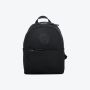 U.S. POLO ASSN. Ranac US24730-00128 W - US24730-00128