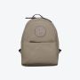 U.S. POLO ASSN. Ranac US24730-04448 W - US24730-04448