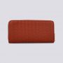 U.S. POLO ASSN. Novčanik usc21880 W - USC21880-00745