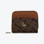 U.S. POLO ASSN. Novčanik usc24431-00003 W - USC24431-00003