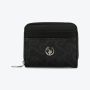 U.S. POLO ASSN. Novčanik usc24431-00128 W - USC24431-00128