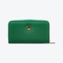 U.S. POLO ASSN. Novčanik usc24437-01357 W - USC24437-01357