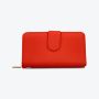 U.S. POLO ASSN. Novčanik usc24437-03900 W - USC24437-03900