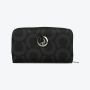 U.S. POLO ASSN. Novčanik usc24445-00128 W - USC24445-00128