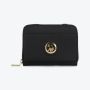 U.S. POLO ASSN. Novčanik usc24455-00025 W - USC24455-00025