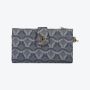 U.S. POLO ASSN. Novčanik usc24465-00722 W - USC24465-00722