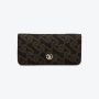 U.S. POLO ASSN. Novčanik USC24800-00003 W - USC24800-00003
