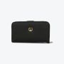 U.S. POLO ASSN. Novčanik USC24805-00128 W - USC24805-00128