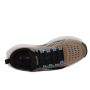 Wink Patike zenith core M - UU52001-4