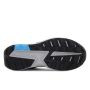 Wink Patike zenith core M - UU52001-4
