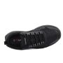 Wink Patike zenith core M - UU52001-6