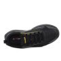 Wink Patike zenith core M - UU52001-7