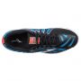 PATIKE WAVE HURRICANE 3 M - V1GA174001