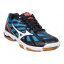 PATIKE WAVE HURRICANE 3 M - V1GA174001