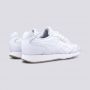 REEBOK Patike royal glide M - V53955