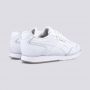 REEBOK Patike royal glide W - V53956