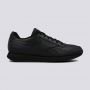 REEBOK Patike royal glide M - V53959