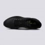 REEBOK Patike royal glide M - V53959