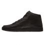 PATIKE REEBOK ROYAL REAMAZE 2 MID M - V69715