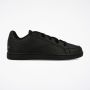 PATIKE REEBOK ROYAL PRIME BG - V69991