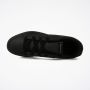 PATIKE REEBOK ROYAL PRIME BG - V69991