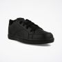 PATIKE REEBOK ROYAL PRIME BG - V69991