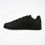 PATIKE REEBOK ROYAL PRIME BG - V69991