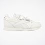 PATIKE REEBOK ROYAL CLJOG 2 2V GP - V70472