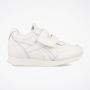 PATIKE REEBOK ROYAL CLJOG GT - V70482
