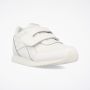 PATIKE REEBOK ROYAL CLJOG GT - V70482