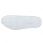 PATIKE REEBOK ROYAL CLJOG 2 BG - V70492