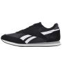 PATIKE REEBOK ROYAL CL JOGGER 2 M - V70710
