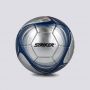 STRIKER VISTAR Lopta soccer ball 5 U - VIC-018-1