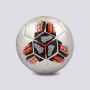 STRIKER VISTAR Lopta soccer ball 5 U - VIC-2218