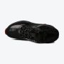RIEKER Cipele w0063 W - W0063-01