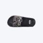 SUGI Papuče batman 3D BTP - W1020177S-J372-0003