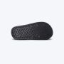 SUGI Papuče batman 3D BTP - W1020177S-J372-0003
