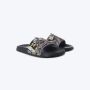 SUGI Papuče batman 3D BTP - W1020177S-J372-0003