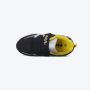 SUGI Patike batman BTP - W1020204T-J251-0003