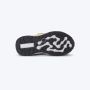 SUGI Patike batman BTP - W1020204T-J251-0003