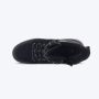 Rieker cizme w1871 W - W1871-00