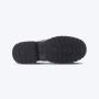 Rieker cizme w1871 W - W1871-00