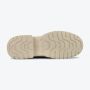 RIEKER Cipele w1871 W - W1871-25